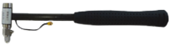 Charge-output Piezoelectric Impact Hammer CL-YD-04A